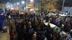 Urmează o revoluție juridică în România?