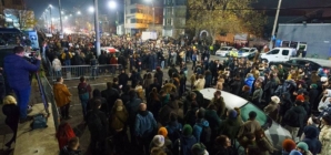 Urmează o revoluție juridică în România?