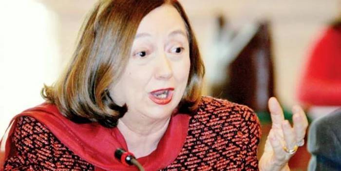 Doliu în lumea juridică și politică