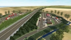 Drumul Expres Baia Mare – Satu Mare, la un pas de finanțare