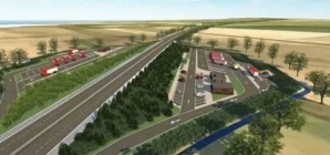 Drumul Expres Baia Mare – Satu Mare, la un pas de finanțare
