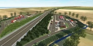 Drumul Expres Baia Mare – Satu Mare, la un pas de finanțare