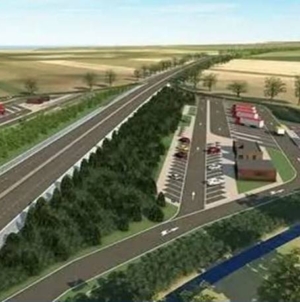 Drumul Expres Baia Mare – Satu Mare, la un pas de finanțare