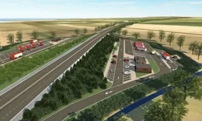 Drumul Expres Baia Mare – Satu Mare, la un pas de finanțare