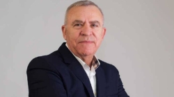 4 decembrie – dr. Nicolae Bud la ceas aniversar