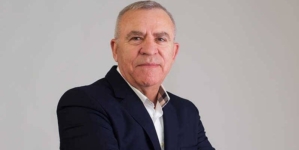 4 decembrie – dr. Nicolae Bud la ceas aniversar