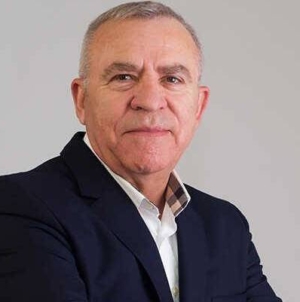 4 decembrie – dr. Nicolae Bud la ceas aniversar