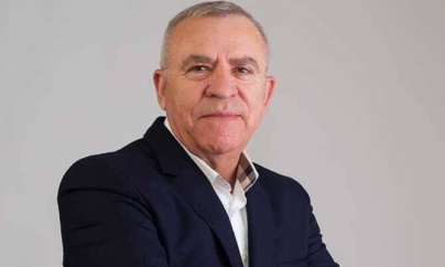 4 decembrie – dr. Nicolae Bud la ceas aniversar