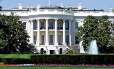 SUA redefinește relația cu Europa