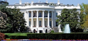 SUA redefinește relația cu Europa