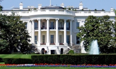 SUA redefinește relația cu Europa