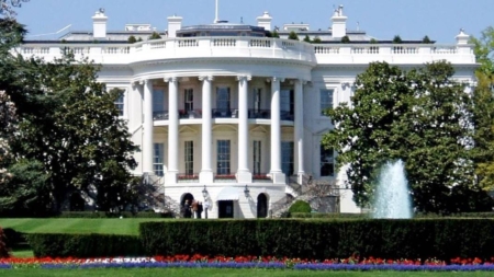 SUA redefinește relația cu Europa