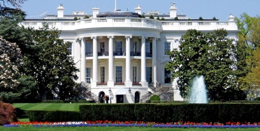 SUA redefinește relația cu Europa