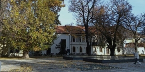 Prognoza meteo Maramureș – 4 decembrie 2025