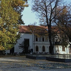 Prognoza meteo Maramureș – 4 decembrie 2025