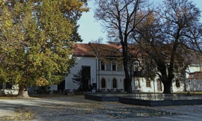 Prognoza meteo Maramureș – 4 decembrie 2025