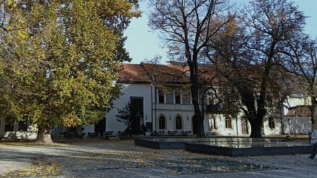 Prognoza meteo Maramureș – 4 decembrie 2025