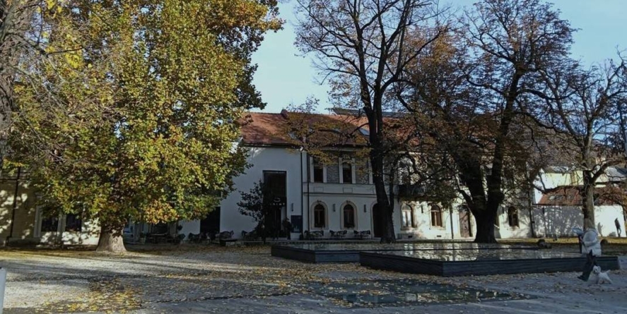 Prognoza meteo Maramureș – 4 decembrie 2025