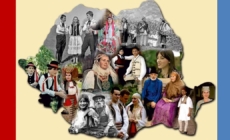 18 decembrie – Ziua Minorităților Naționale din România