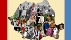 18 decembrie – Ziua Minorităților Naționale din România