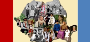 18 decembrie – Ziua Minorităților Naționale din România