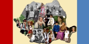 18 decembrie – Ziua Minorităților Naționale din România