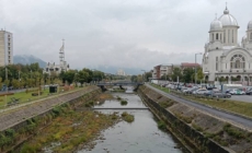 Prognoza meteo Maramureș – 19 decembrie 2025