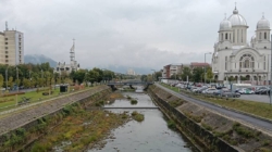 Prognoza meteo Maramureș – 19 decembrie 2025