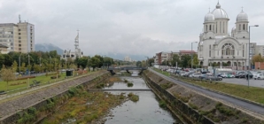 Prognoza meteo Maramureș – 19 decembrie 2025