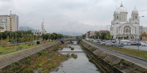 Prognoza meteo Maramureș – 19 decembrie 2025