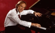 28 decembrie – Richard Clayderman