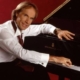 28 decembrie – Richard Clayderman