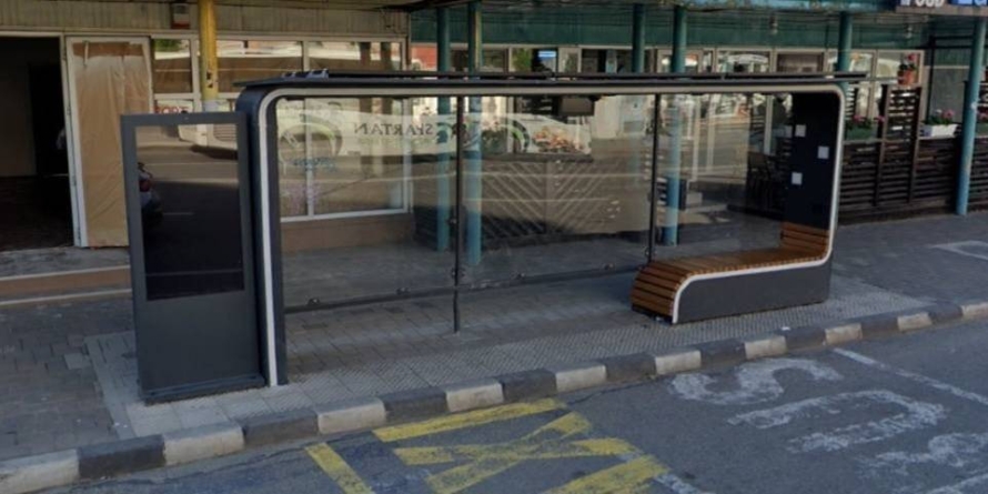 Baia Mare instalează primele 30 de stații de autobuz inteligente