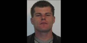 Pop Ioan Gheorghe, dat în urmărire – este căutat pentru executarea pedepsei