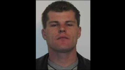 Pop Ioan Gheorghe, dat în urmărire – este căutat pentru executarea pedepsei