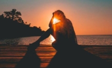 Gânduri de seară – Pentru cei ce știu să asculte