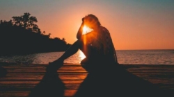 Gânduri de seară – Pentru cei ce știu să asculte