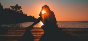 Gânduri de seară – Pentru cei ce știu să asculte