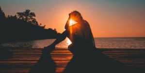 Gânduri de seară – Pentru cei ce știu să asculte