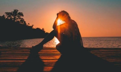 Gânduri de seară – Pentru cei ce știu să asculte