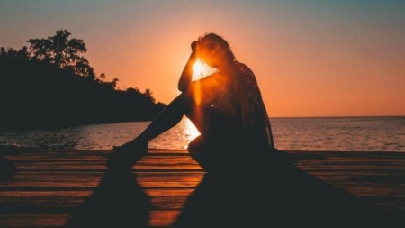 Gânduri de seară – Pentru cei ce știu să asculte