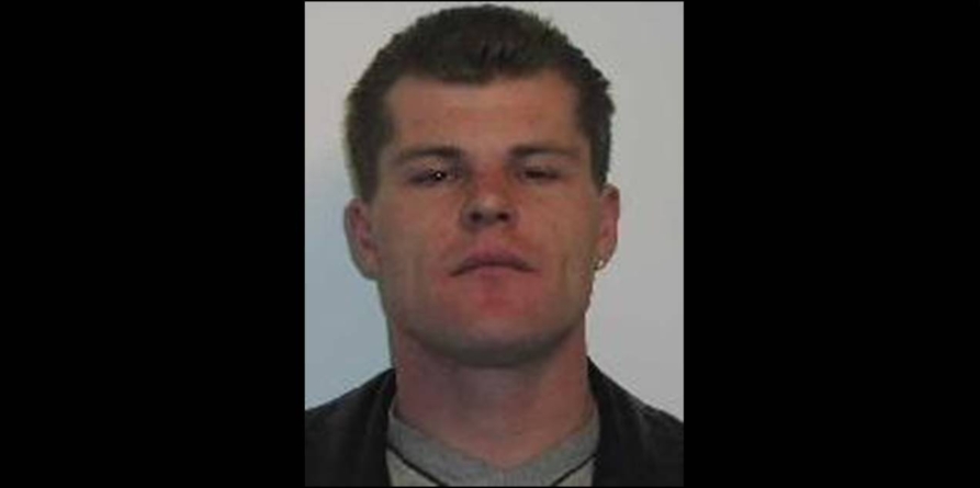 Pop Ioan Gheorghe, dat în urmărire – este căutat pentru executarea pedepsei