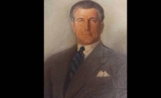 Ilie Lazăr, la împlinirea a 130 de ani de la nașterea sa