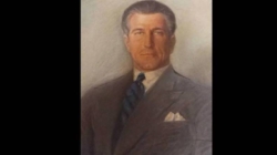 Ilie Lazăr, la împlinirea a 130 de ani de la nașterea sa