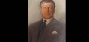 Ilie Lazăr, la împlinirea a 130 de ani de la nașterea sa