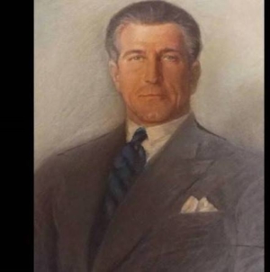 Ilie Lazăr, la împlinirea a 130 de ani de la nașterea sa