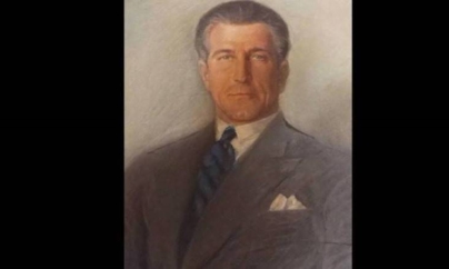 Ilie Lazăr, la împlinirea a 130 de ani de la nașterea sa