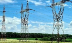Ajutor de urgență din România pentru energia electrică a Moldovei