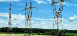 Ajutor de urgență din România pentru energia electrică a Moldovei