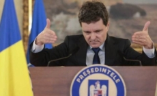 A fost depusă prima cerere de suspendare a președintelui Nicușor Dan